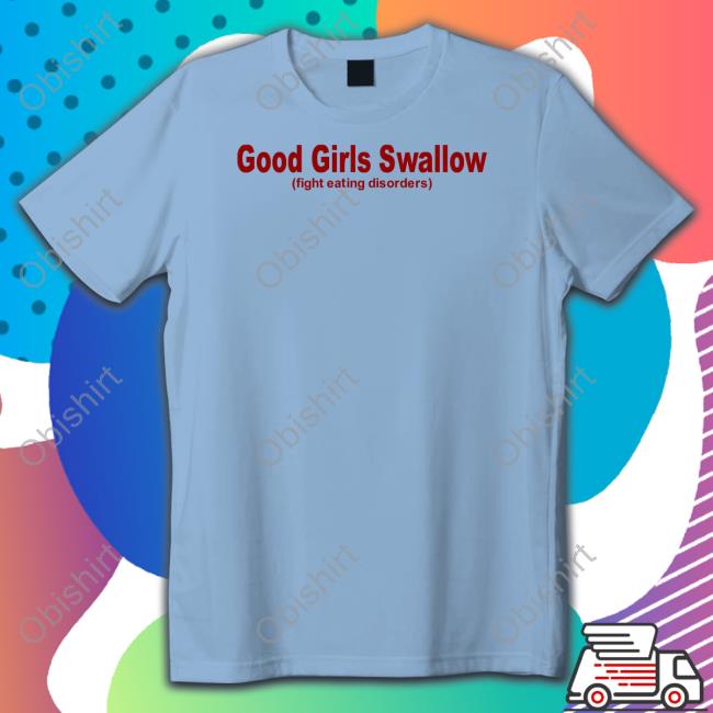 Official Best Ass In Town Shirts