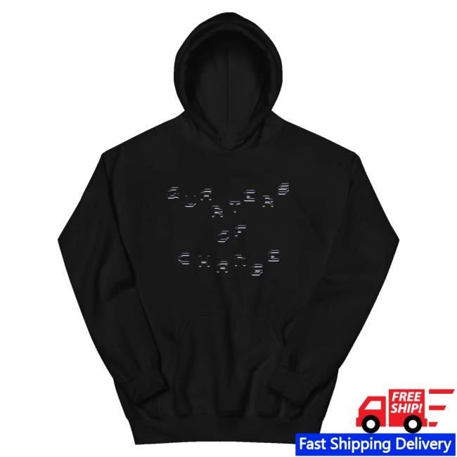 Quarters Merch Store Dragon Skeleton Shirt
