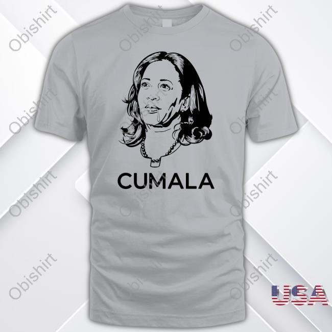 Milo Yiannopoulos Cumala Hoodie