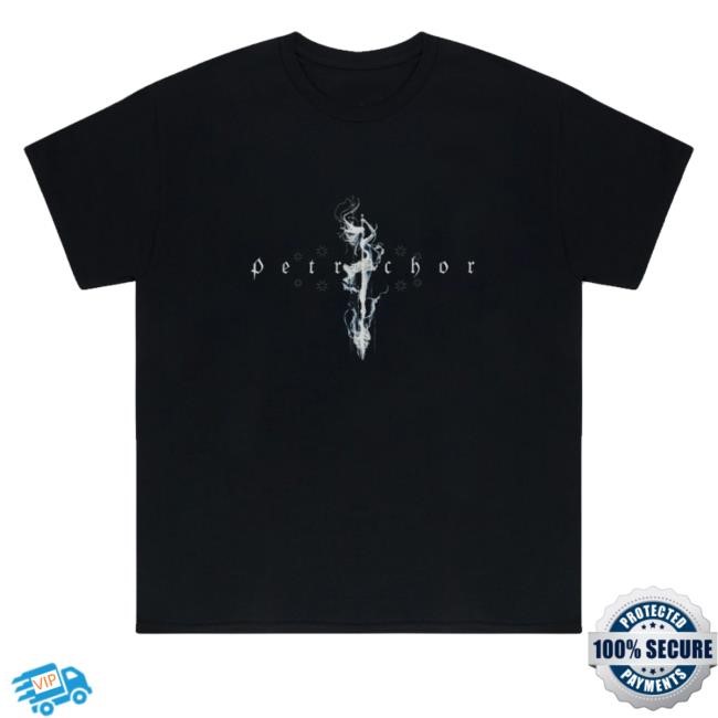 Petrichor I Shirts