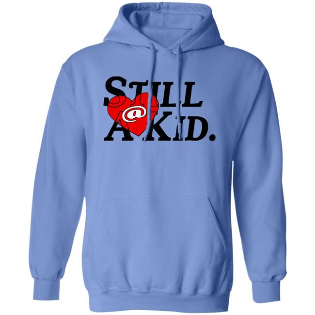 Christen Miller Still @Heart A Kid Shirt 97Brand Store @Heart Tee Shirt Christen Miller Still @Heart A Kid Shirt 97Brand Store @Heart Tee Shirt