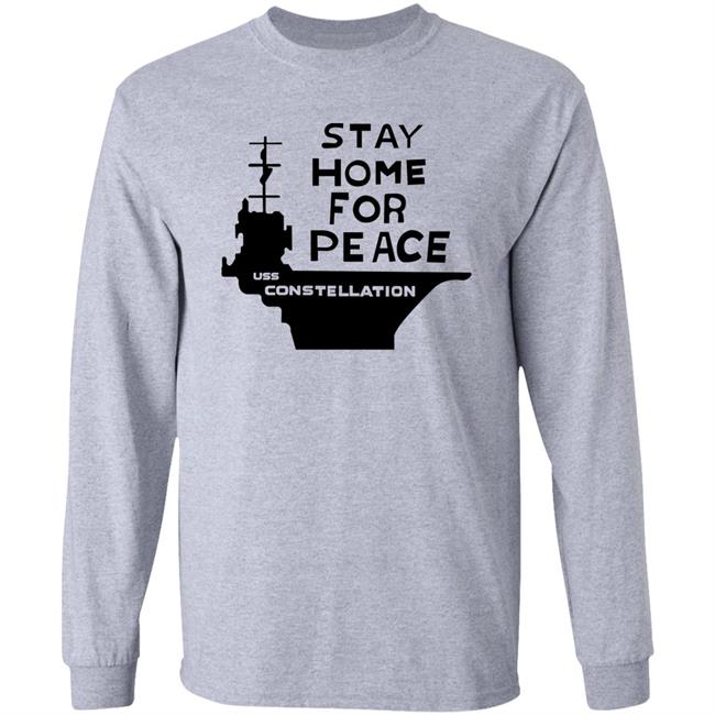 Stay Home For Peace Shirt Joan Baez Wearing Stay Home For Peace Shirt Classic Rock In Pics