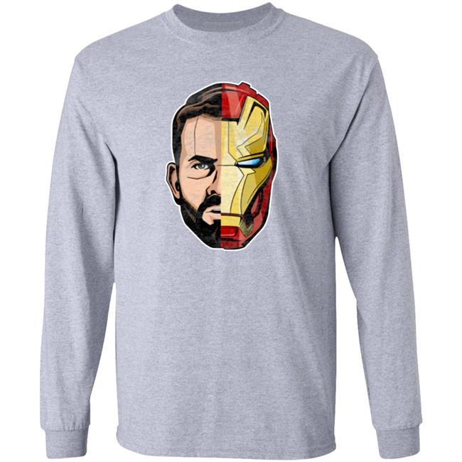 Barstool Sports Store Sonk Im II Tee Shirt Spittin' Chiclets Sonk Im II Tee Shirt