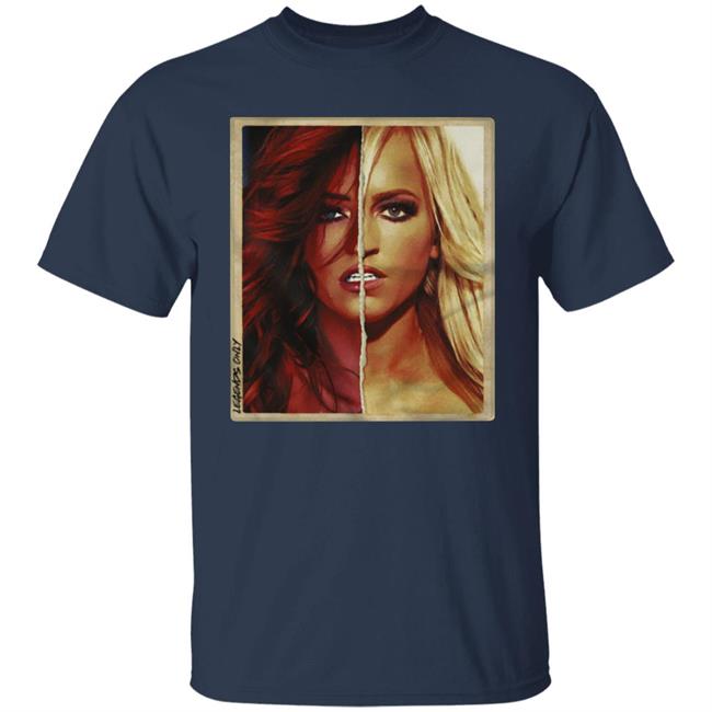 Legends Only Shirt Prowrestlingtees Merch Legends Only Shirt Prowrestlingtees Merch