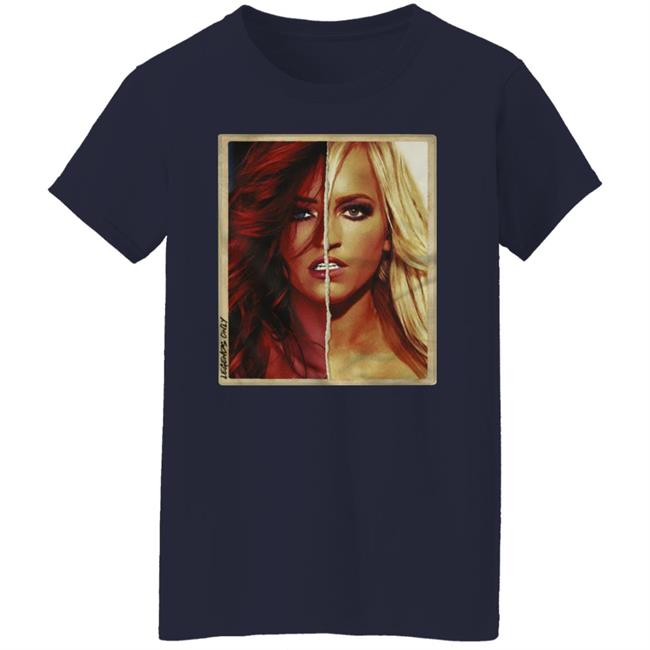 Legends Only Shirt Prowrestlingtees Merch Legends Only Shirt Prowrestlingtees Merch