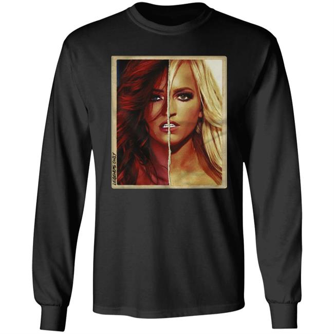Legends Only Shirt Prowrestlingtees Merch Legends Only Shirt Prowrestlingtees Merch