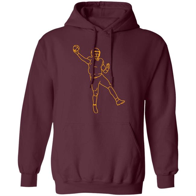 Sidearm M Shirt Barstoolsports Store Spittin' Chiclets Sidearm M Shirt Barstoolsports Store Spittin' Chiclets