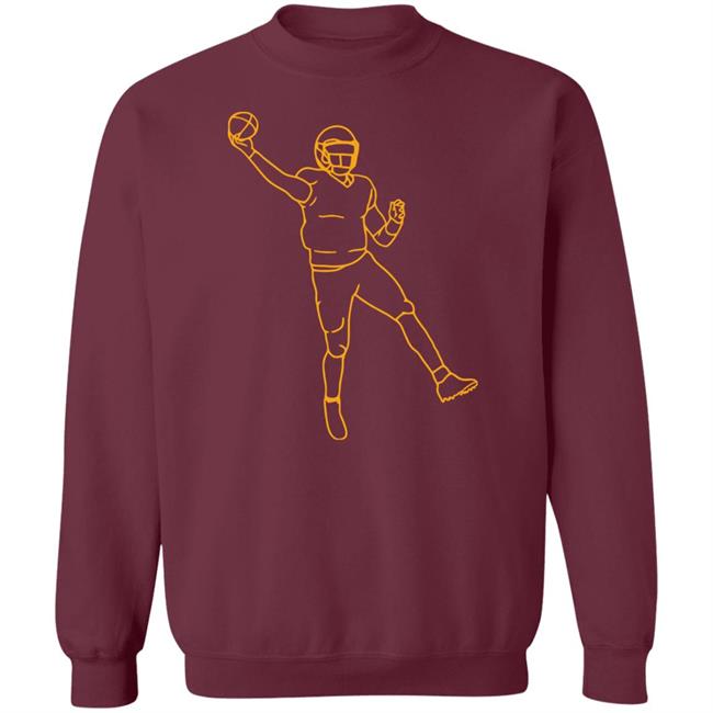 Sidearm M Shirt Barstoolsports Store Spittin' Chiclets Sidearm M Shirt Barstoolsports Store Spittin' Chiclets