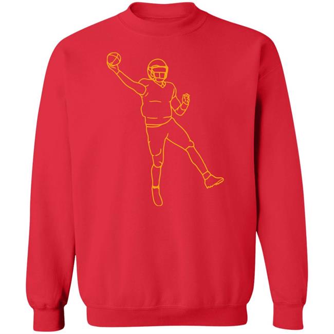 Sidearm M Shirt Barstoolsports Store Spittin' Chiclets Sidearm M Shirt Barstoolsports Store Spittin' Chiclets