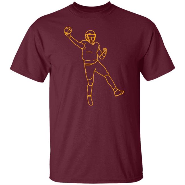 Sidearm M Shirt Barstoolsports Store Spittin' Chiclets Sidearm M Shirt Barstoolsports Store Spittin' Chiclets