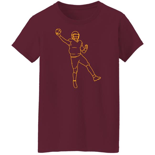 Sidearm M Shirt Barstoolsports Store Spittin' Chiclets Sidearm M Shirt Barstoolsports Store Spittin' Chiclets