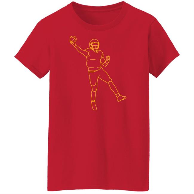 Sidearm M Shirt Barstoolsports Store Spittin' Chiclets Sidearm M Shirt Barstoolsports Store Spittin' Chiclets