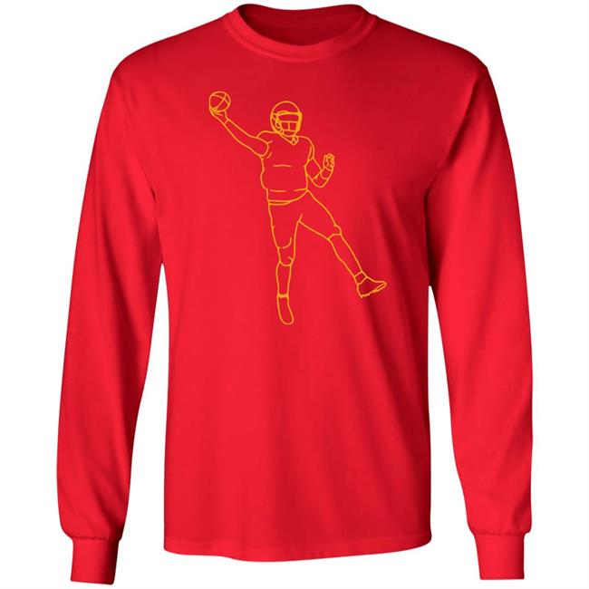 Sidearm M Shirt Barstoolsports Store Spittin' Chiclets Sidearm M Shirt Barstoolsports Store Spittin' Chiclets