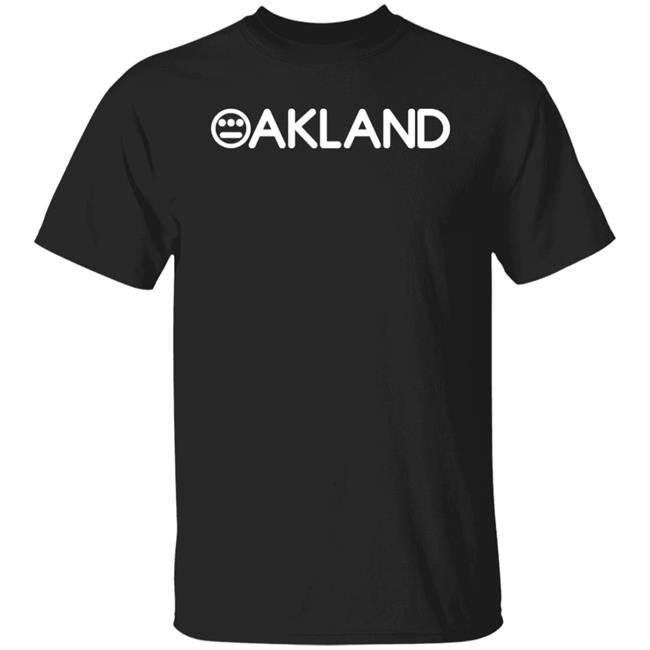 Akland Shirt Brian Austin Green