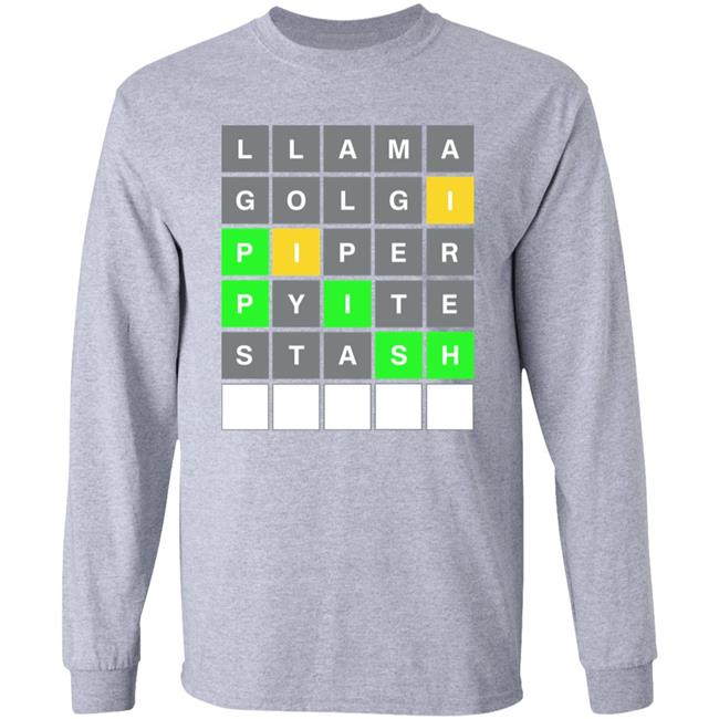 David Steinberg Phish Wordle T-Shirt Velvet Designs