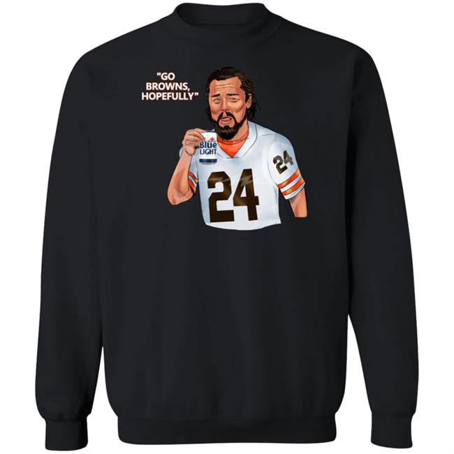 Go Browns Hopefully Hoodie Dave Bigplay Go Browns Hopefully Hoodie Go Browns Hopefully Hoodie Dave Bigplay Go Browns Hopefully Hoodie