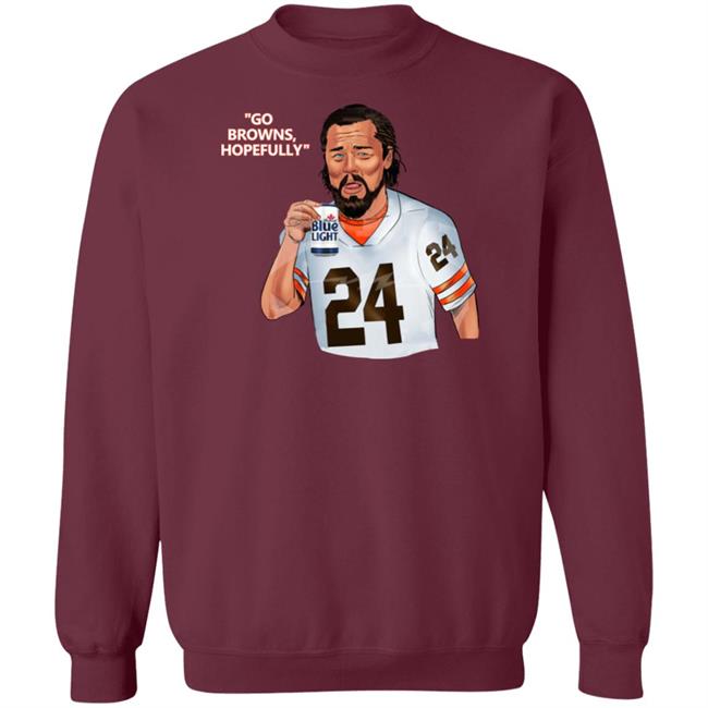 Go Browns Hopefully Hoodie Dave Bigplay Go Browns Hopefully Hoodie Go Browns Hopefully Hoodie Dave Bigplay Go Browns Hopefully Hoodie