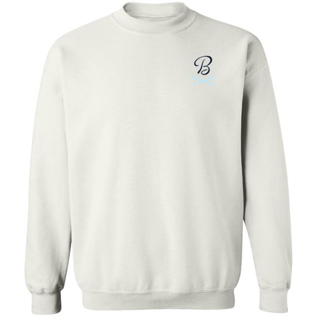 It's Not Old School It's Barstool Shirt Barstoolsports Store It's Barstool Shirt It's Not Old School It's Barstool Shirt Barstoolsports Store It's Barstool Shirt