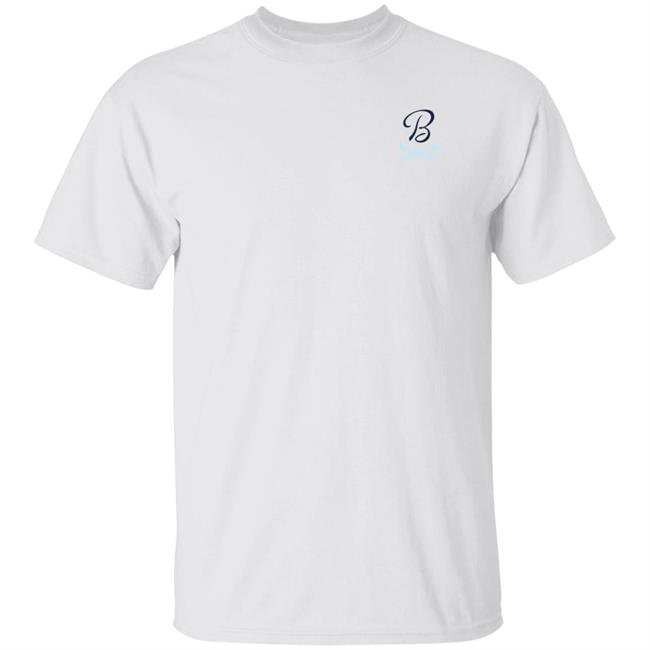 It's Not Old School It's Barstool Shirt Barstoolsports Store It's Barstool Shirt It's Not Old School It's Barstool Shirt Barstoolsports Store It's Barstool Shirt