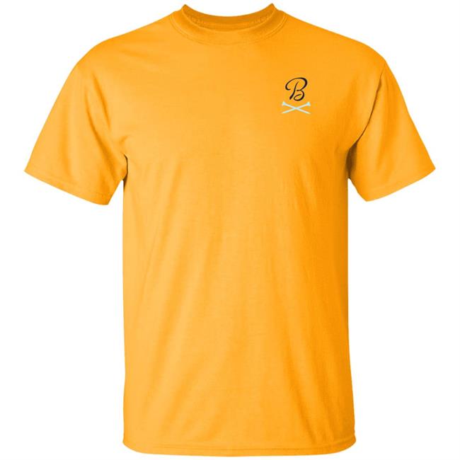It's Not Old School It's Barstool Shirt Barstoolsports Store It's Barstool Shirt It's Not Old School It's Barstool Shirt Barstoolsports Store It's Barstool Shirt