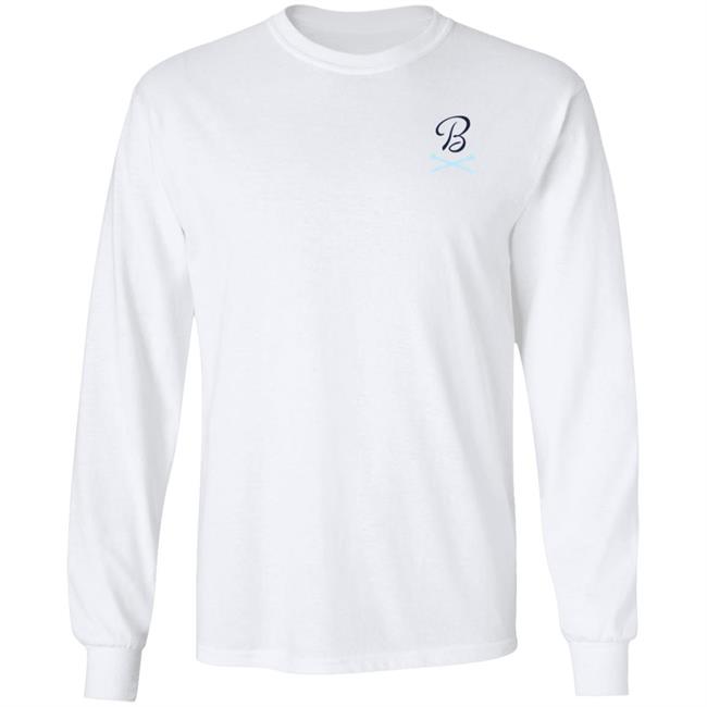 It's Not Old School It's Barstool Shirt Barstoolsports Store It's Barstool Shirt It's Not Old School It's Barstool Shirt Barstoolsports Store It's Barstool Shirt