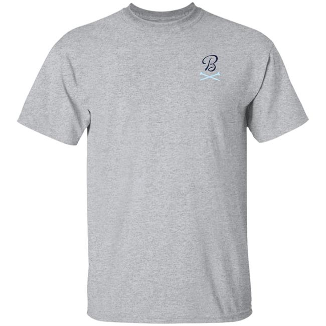 It's Not Old School It's Barstool Shirt Barstoolsports Store It's Barstool Shirt It's Not Old School It's Barstool Shirt Barstoolsports Store It's Barstool Shirt