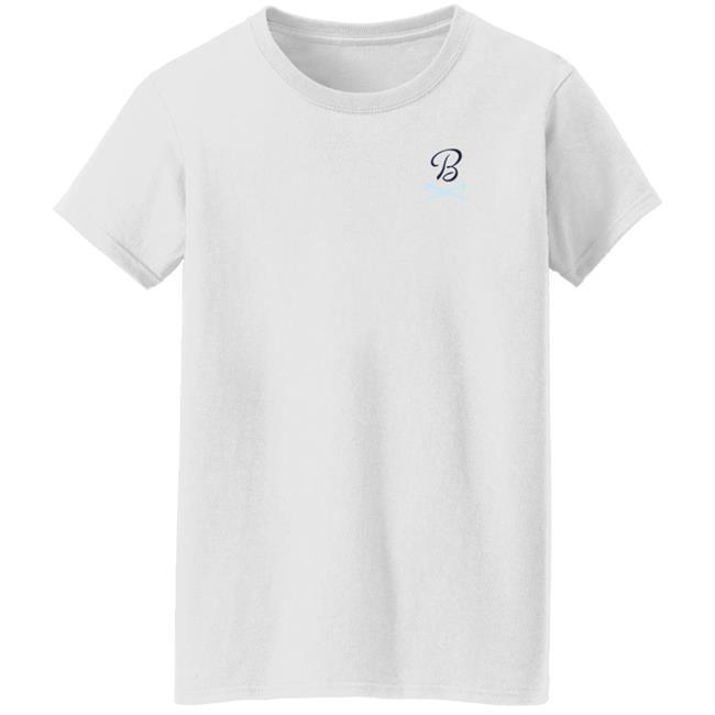 It's Not Old School It's Barstool Shirt Barstoolsports Store It's Barstool Shirt It's Not Old School It's Barstool Shirt Barstoolsports Store It's Barstool Shirt