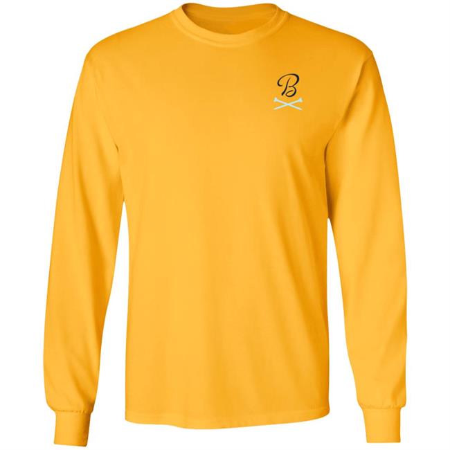 It's Not Old School It's Barstool Shirt Barstoolsports Store It's Barstool Shirt It's Not Old School It's Barstool Shirt Barstoolsports Store It's Barstool Shirt