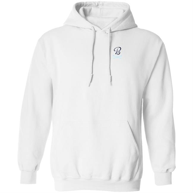 It's Not Old School It's Barstool Shirt Barstoolsports Store It's Barstool Shirt It's Not Old School It's Barstool Shirt Barstoolsports Store It's Barstool Shirt