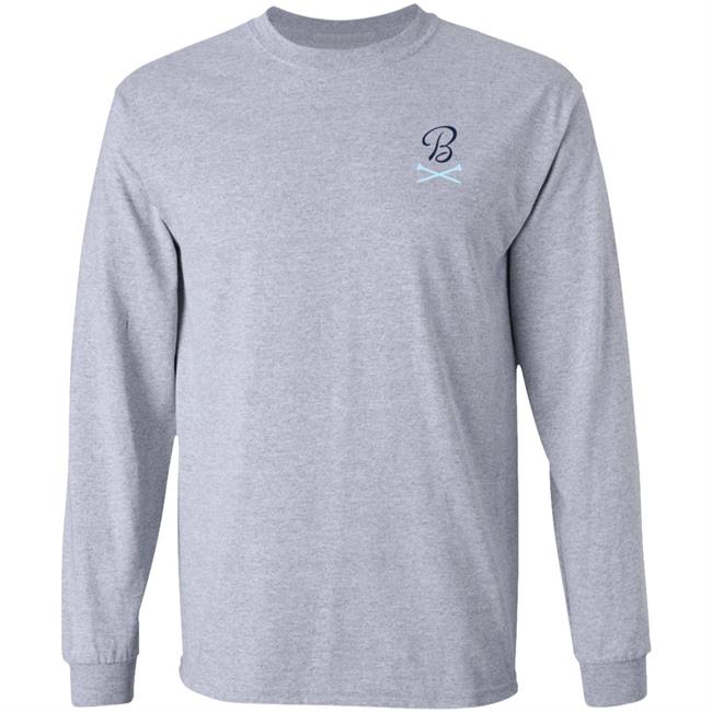 It's Not Old School It's Barstool Shirt Barstoolsports Store It's Barstool Shirt It's Not Old School It's Barstool Shirt Barstoolsports Store It's Barstool Shirt