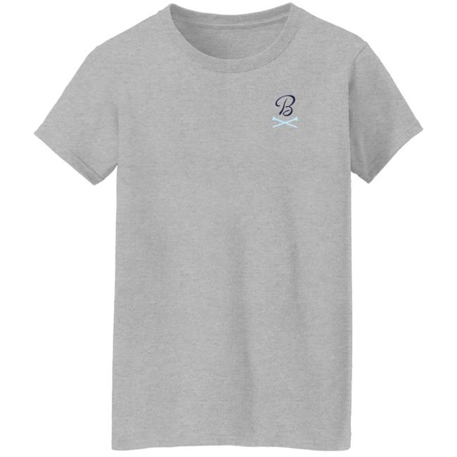 It's Not Old School It's Barstool Shirt Barstoolsports Store It's Barstool Shirt It's Not Old School It's Barstool Shirt Barstoolsports Store It's Barstool Shirt