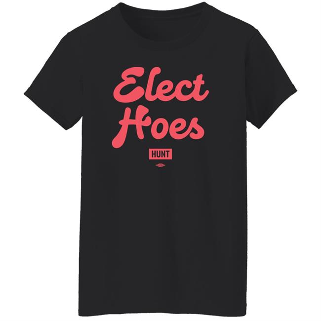 Alexandra Hunt Store Elect Hoes Sweatshirt Beau Of The Fifth Column Alexandra Hunt Store Elect Hoes Sweatshirt Beau Of The Fifth Column