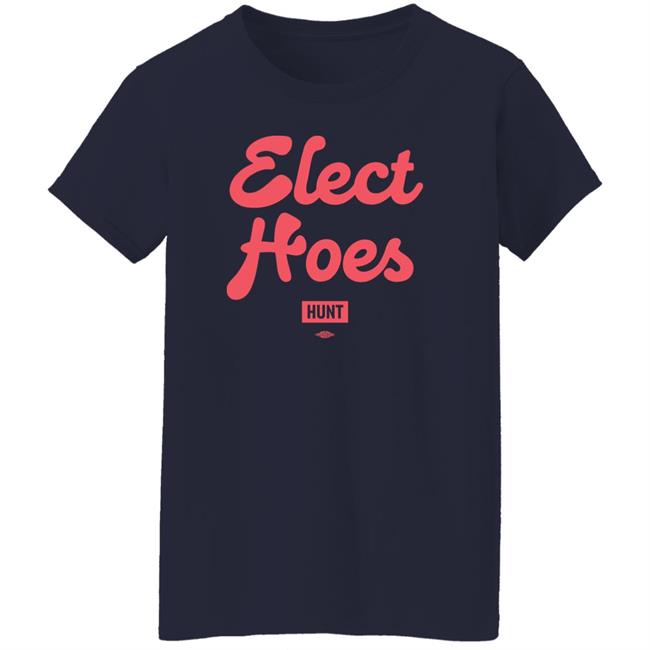 Alexandra Hunt Store Elect Hoes Sweatshirt Beau Of The Fifth Column Alexandra Hunt Store Elect Hoes Sweatshirt Beau Of The Fifth Column