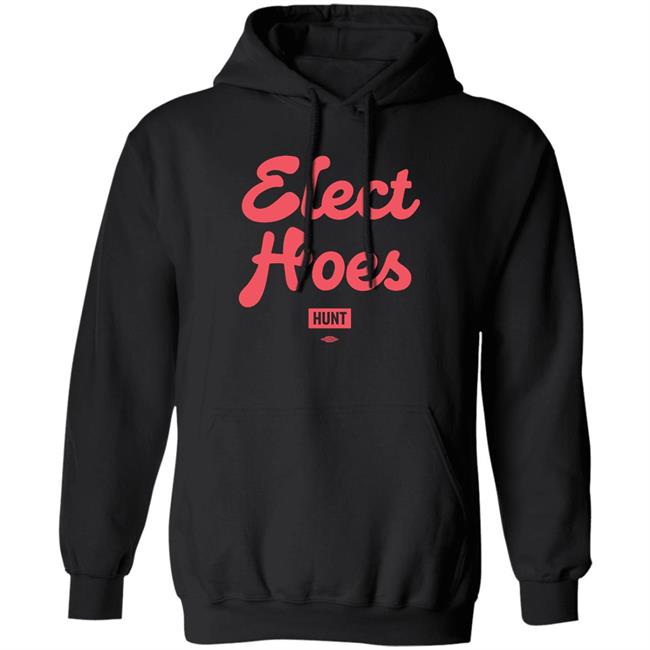 Alexandra Hunt Store Elect Hoes Sweatshirt Beau Of The Fifth Column Alexandra Hunt Store Elect Hoes Sweatshirt Beau Of The Fifth Column