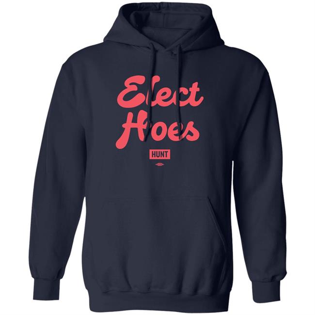 Alexandra Hunt Store Elect Hoes Sweatshirt Beau Of The Fifth Column Alexandra Hunt Store Elect Hoes Sweatshirt Beau Of The Fifth Column