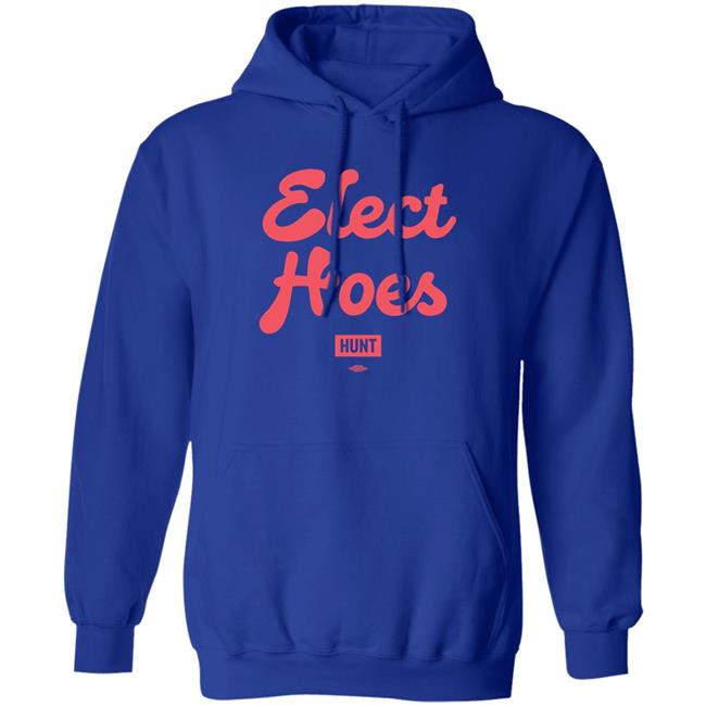 Alexandra Hunt Store Elect Hoes Sweatshirt Beau Of The Fifth Column Alexandra Hunt Store Elect Hoes Sweatshirt Beau Of The Fifth Column