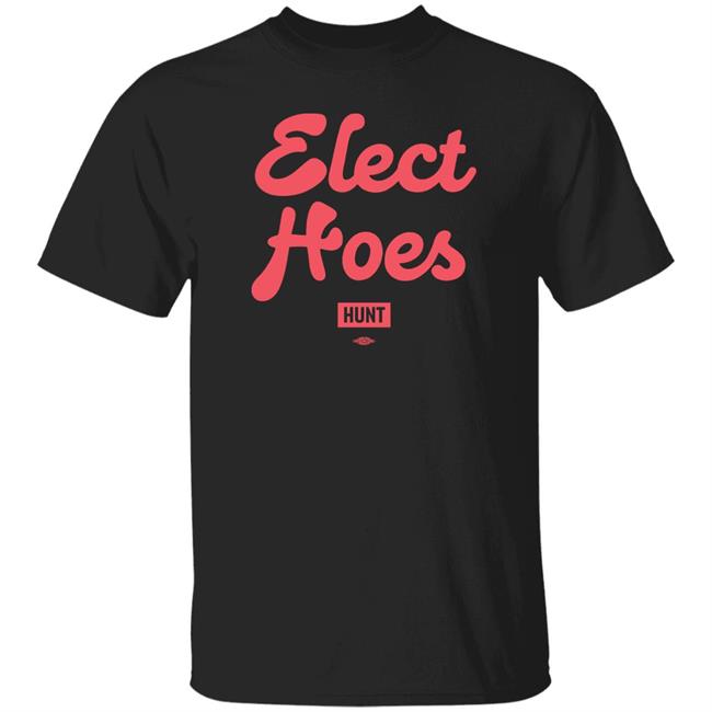 Alexandra Hunt Store Elect Hoes Sweatshirt Beau Of The Fifth Column Alexandra Hunt Store Elect Hoes Sweatshirt Beau Of The Fifth Column