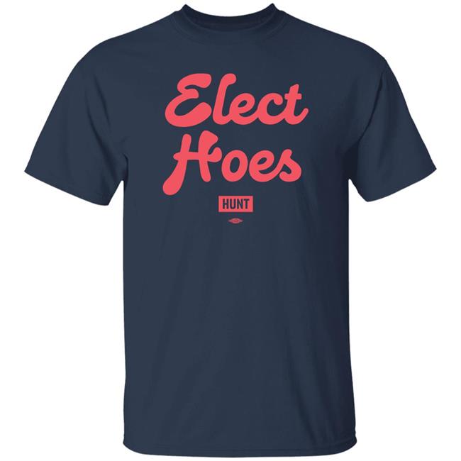 Alexandra Hunt Store Elect Hoes Sweatshirt Beau Of The Fifth Column Alexandra Hunt Store Elect Hoes Sweatshirt Beau Of The Fifth Column