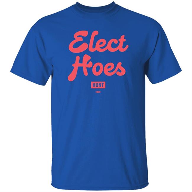 Alexandra Hunt Store Elect Hoes Sweatshirt Beau Of The Fifth Column Alexandra Hunt Store Elect Hoes Sweatshirt Beau Of The Fifth Column