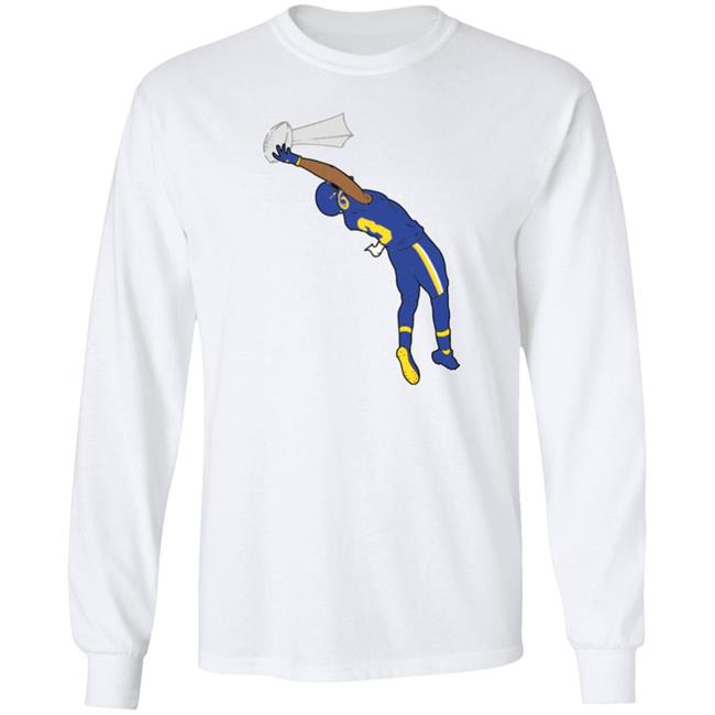Obj Trophy Catch Shirt Barstool Store Obj Trophy Catch Shirt Barstool Store