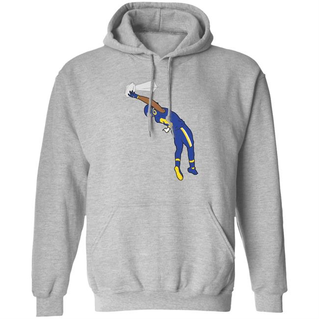 Obj Trophy Catch Shirt Barstool Store Obj Trophy Catch Shirt Barstool Store