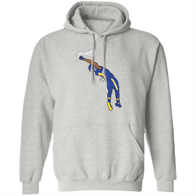 Obj Trophy Catch Shirt Barstool Store Obj Trophy Catch Shirt Barstool Store