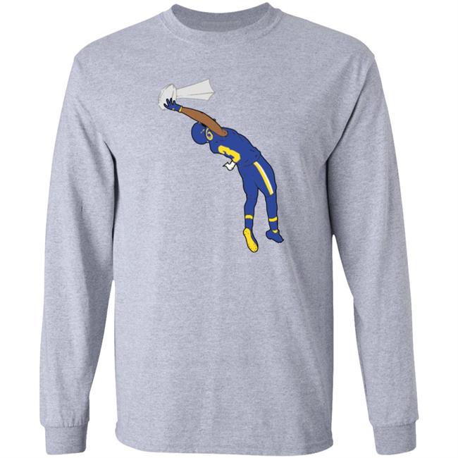 Obj Trophy Catch Shirt Barstool Store Obj Trophy Catch Shirt Barstool Store