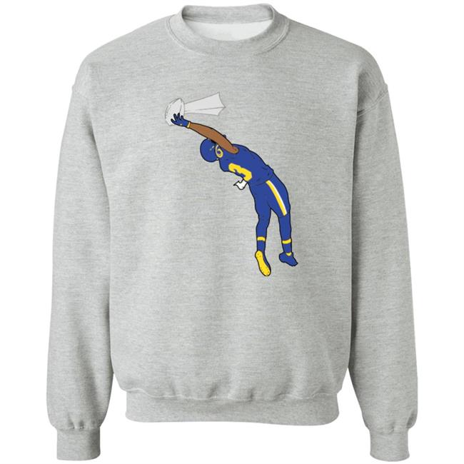 Obj Trophy Catch Shirt Barstool Store Obj Trophy Catch Shirt Barstool Store