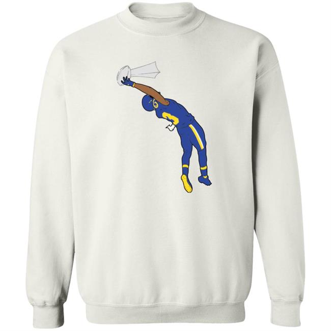 Obj Trophy Catch Shirt Barstool Store Obj Trophy Catch Shirt Barstool Store