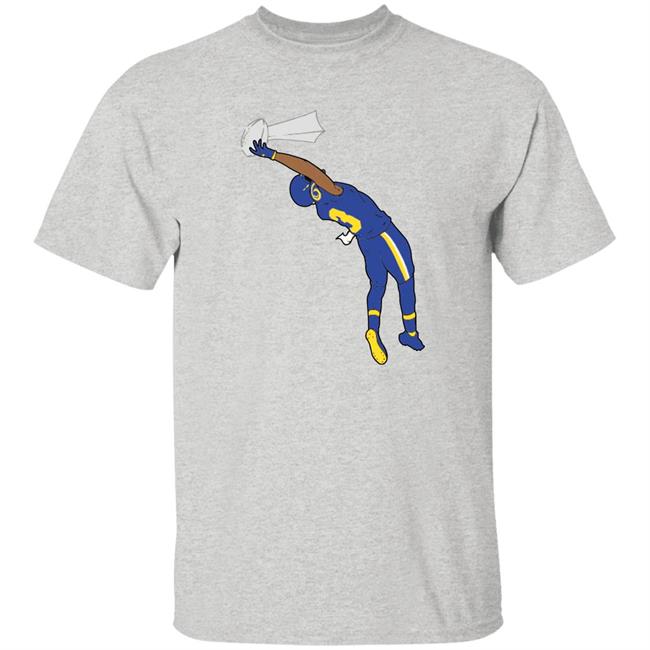 Obj Trophy Catch Shirt Barstool Store Obj Trophy Catch Shirt Barstool Store