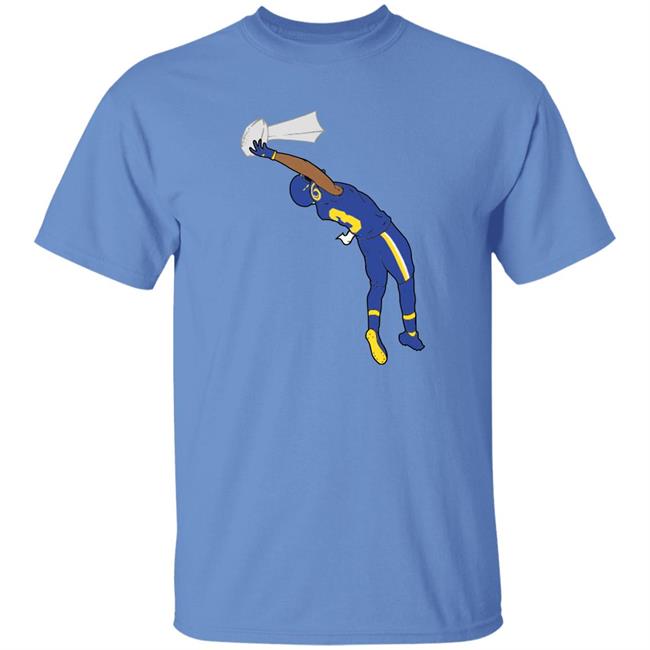 Obj Trophy Catch Shirt Barstool Store Obj Trophy Catch Shirt Barstool Store