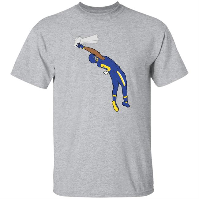 Obj Trophy Catch Shirt Barstool Store Obj Trophy Catch Shirt Barstool Store