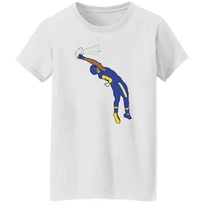 Obj Trophy Catch Shirt Barstool Store Obj Trophy Catch Shirt Barstool Store