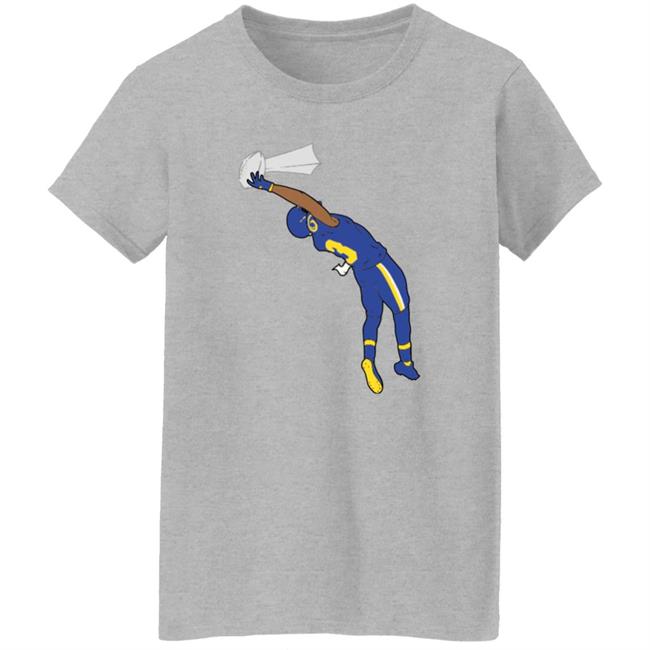 Obj Trophy Catch Shirt Barstool Store Obj Trophy Catch Shirt Barstool Store